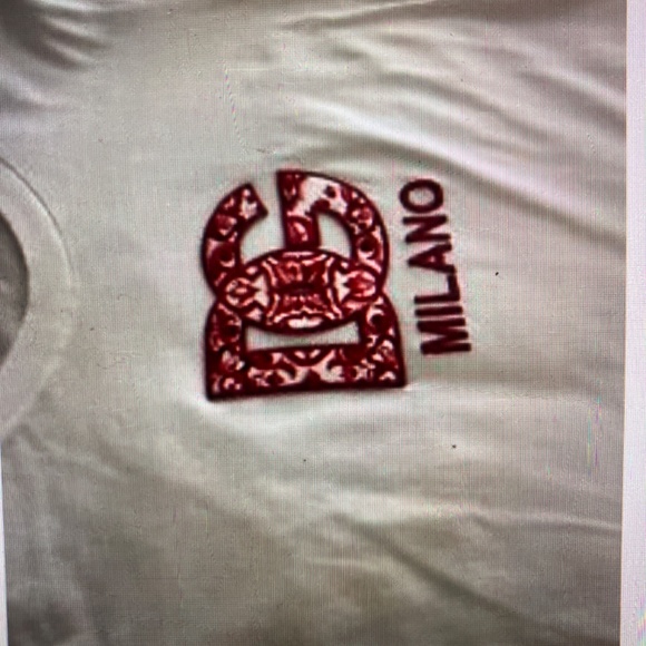 Dolce & Gabbana Set - Picture 2 of 3